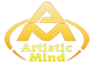 AM-Artistic Mind