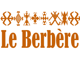 Restaurant le Berbère